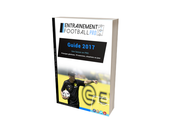 3D_Guide2017-removebg-preview