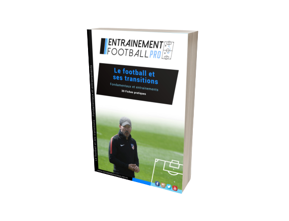 3D_Le_football_et_ses_transitions-removebg-preview