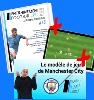 Pack du mois de Mai 2023