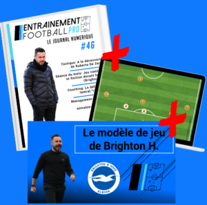 Pack du mois de Juin 2023
