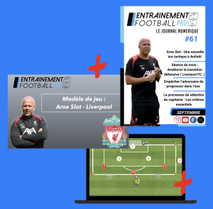 Pack du mois de Septembre 2024